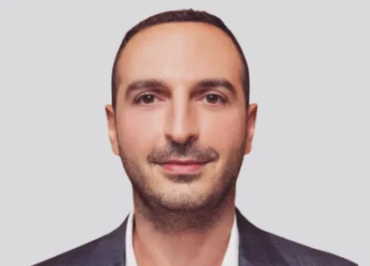 Dr. Fady Hannah Shmouni